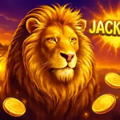 The Golden Book spelthema bij Sherluck