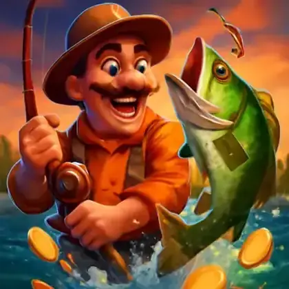 Fortune Vault spelthema bij Sherluck